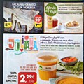 antevisão folheto pingo doce 20 a 26 outubro_40.jpg